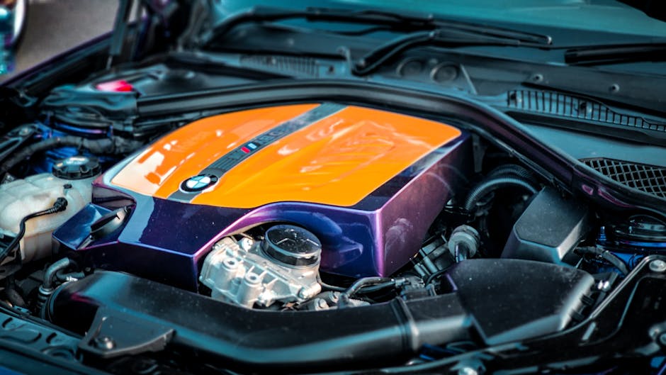 Ремонт глушителя Nissan в Санкт-Петербурге