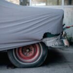 Замена масла в гидроусилителе руля Nissan в Санкт-Петербурге image_1135.jpg
