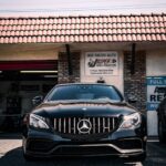 Замена масла в ГУР Honda в Санкт-Петербурге image_1305.jpg