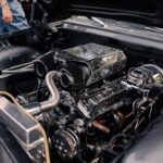 Замена Рулевой Тяги на Hyundai image_1847.jpg