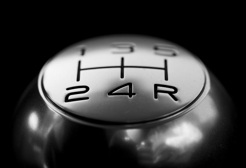 Замена Катушек Зажигания на Hyundai