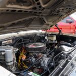 Замена Тормозной Жидкости на Ford в Санкт-Петербурге image_600.jpg