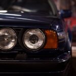 Замена Катушек Зажигания на Renault image_806.jpg
